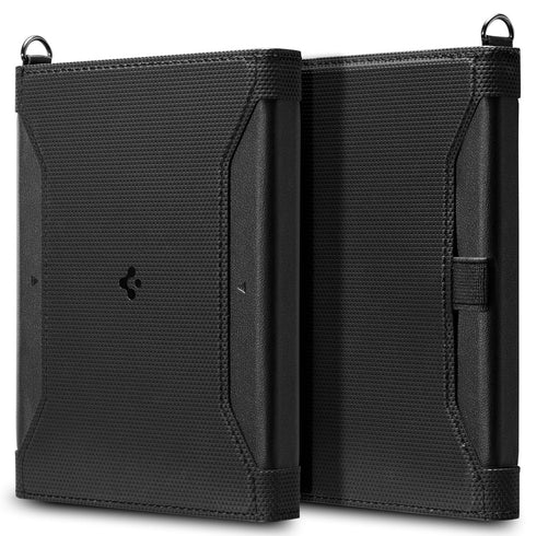 Spigen Porta-Pasaporte Universal